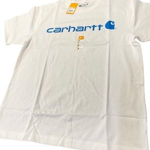 Women’s Heavyweight T